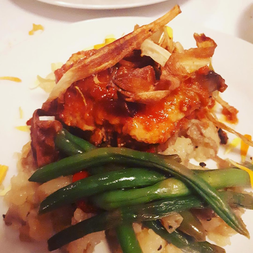 Culinary Designs Catering | Ontario 26, 68 Arthur St W, Thornbury, ON N0H 2P0, Canada | Phone: (519) 599-7900