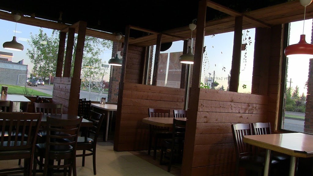 Aroma Kitchen | 4820 50 St, Millet, AB T0C 1Z0, Canada | Phone: (780) 387-2268