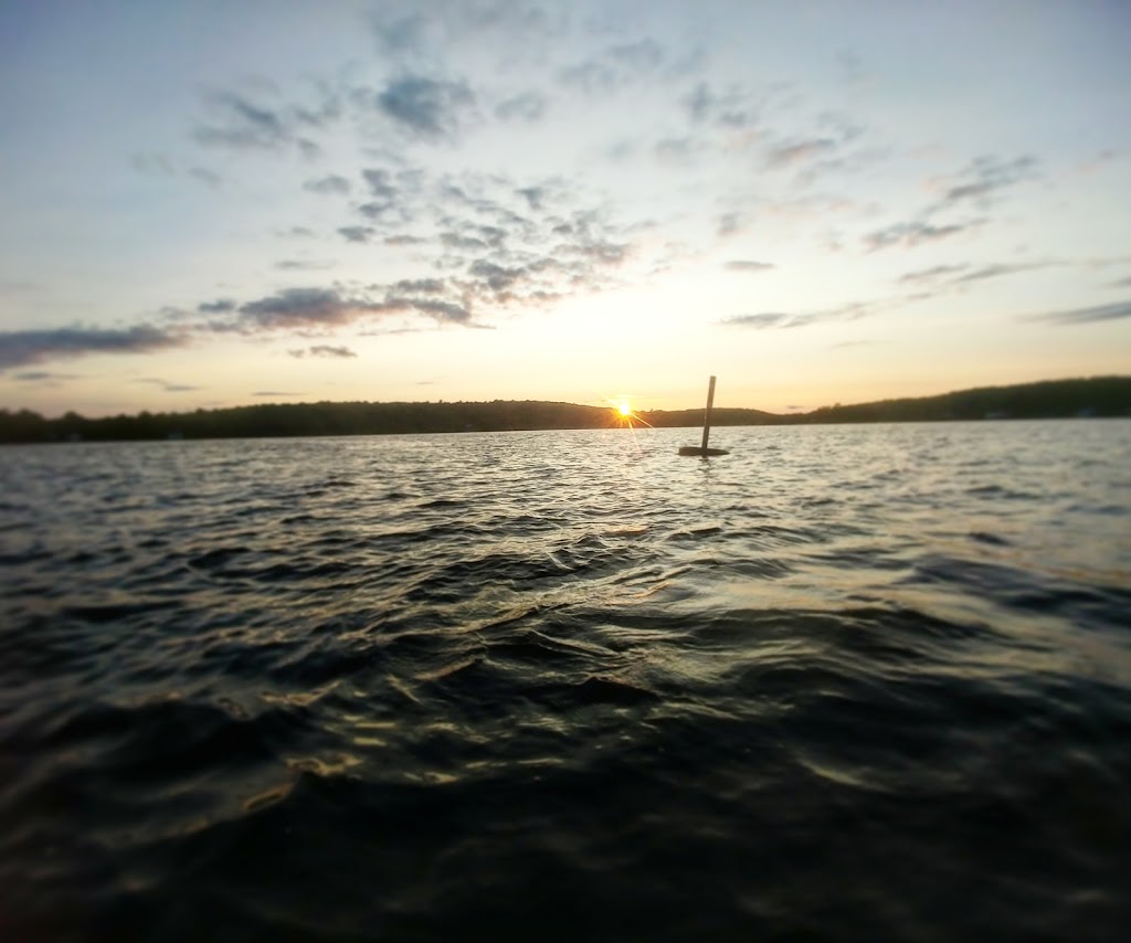 Manor Park Cottages | Burks Falls, ON P0A 1C0, Canada | Phone: (905) 348-2697