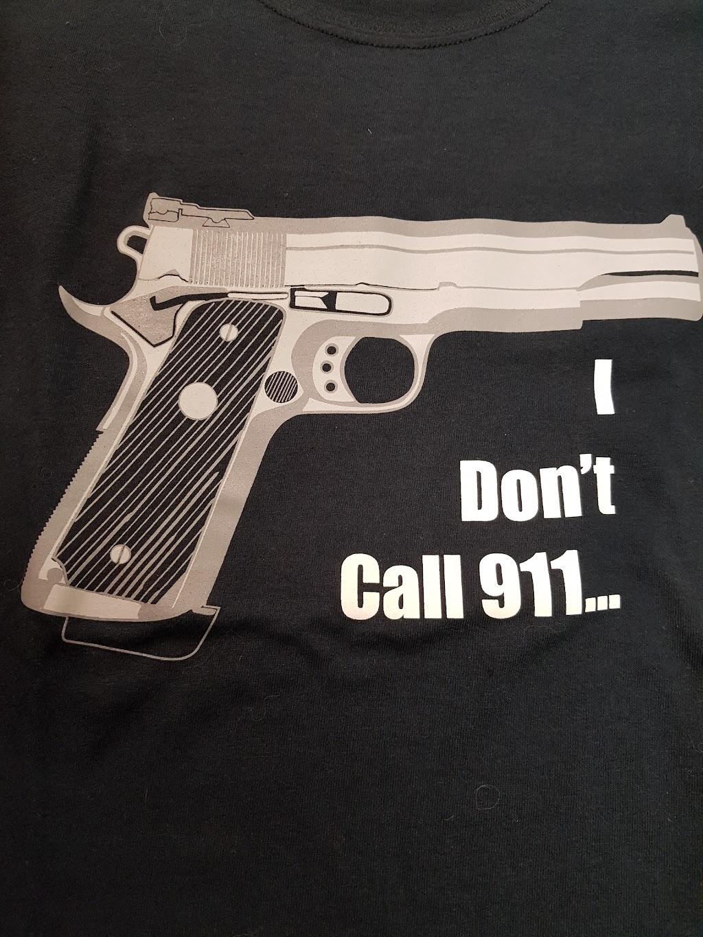 Valley Combat & Tactical | 33496 South Fraser Way, Abbotsford, BC V2S 2B5, Canada | Phone: (604) 851-2635