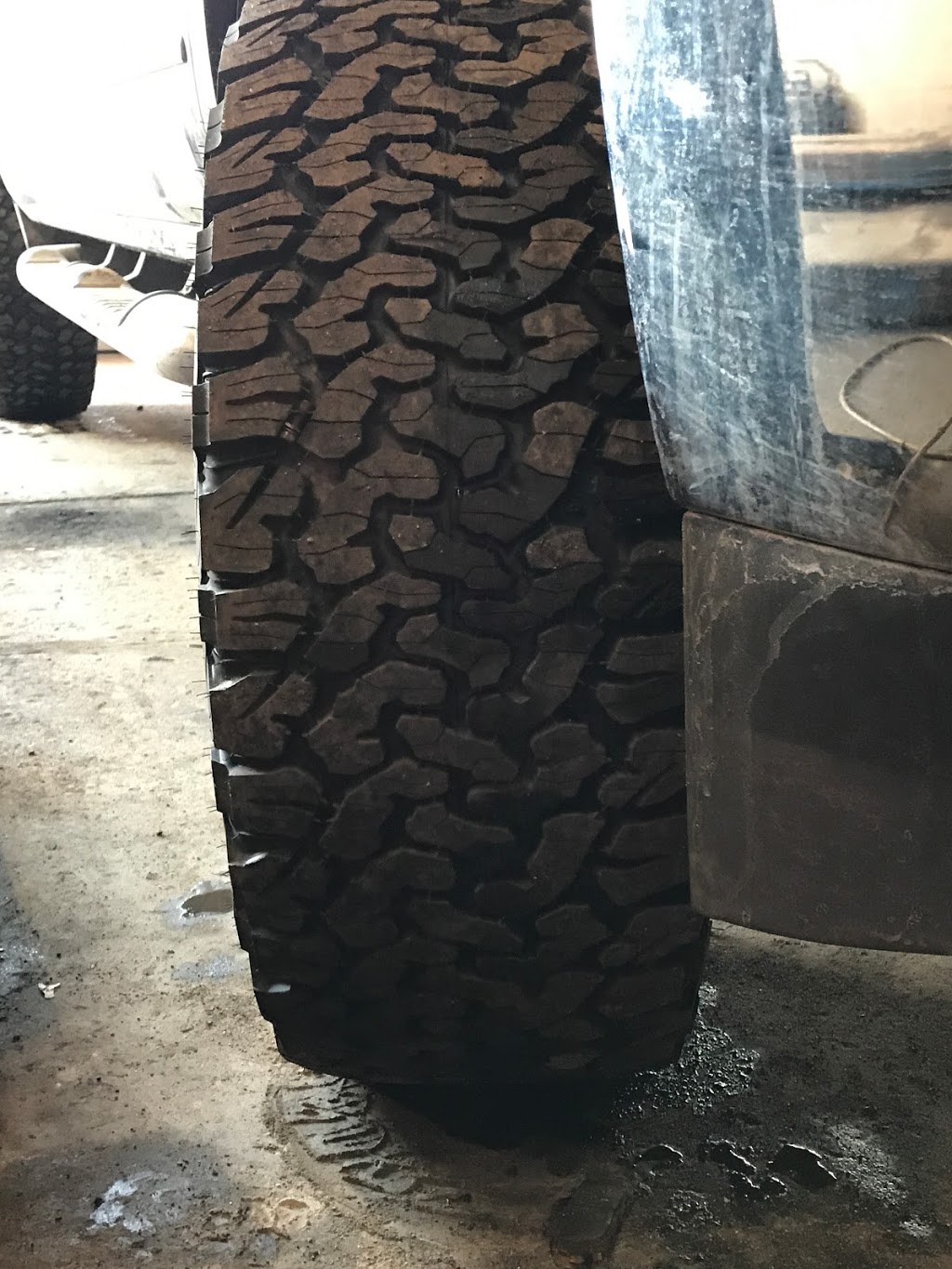 Preferred Muffler & Brake | 260 Speers Rd, Oakville, ON L6K 2E9, Canada | Phone: (905) 338-6833