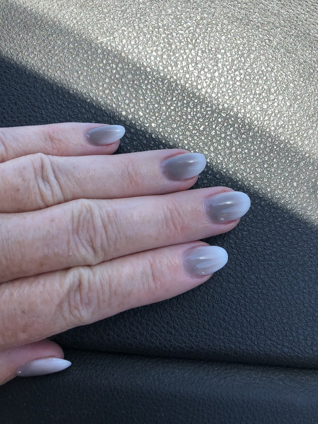 Pedi N Nailz | 181 Toronto Rd, Port Hope, ON L1A 3S5, Canada | Phone: (905) 885-8383