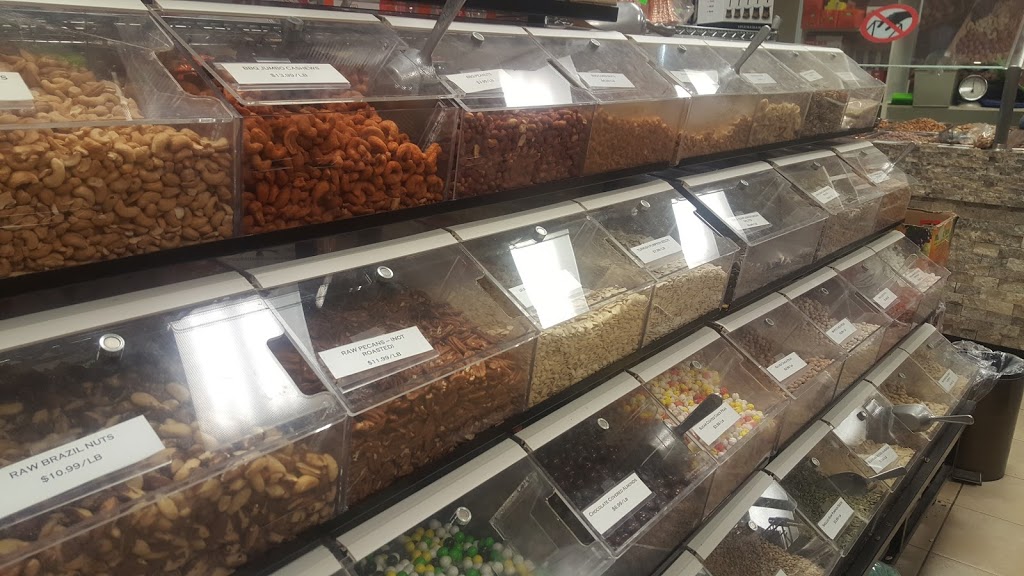 Master Delight | 7033 Telford Way Unit #3, Mississauga, ON L5S 1V4, Canada | Phone: (905) 671-9229