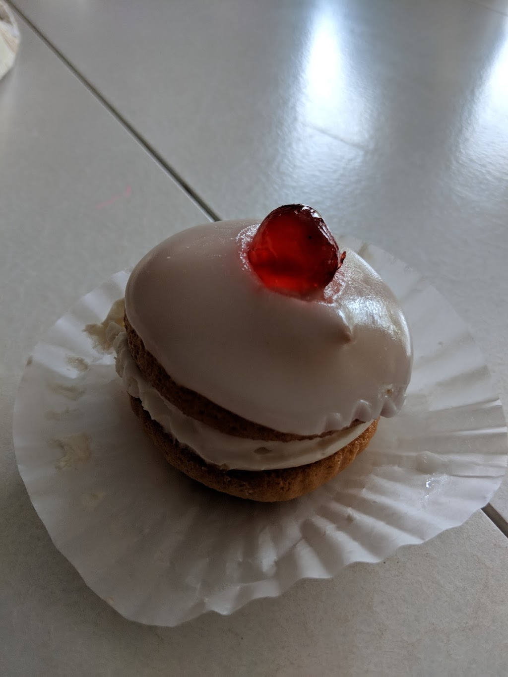 La Strada Bakery Ltd | 830 Rowntree Dairy Rd, Woodbridge, ON L4L 5V2, Canada | Phone: (905) 264-3111