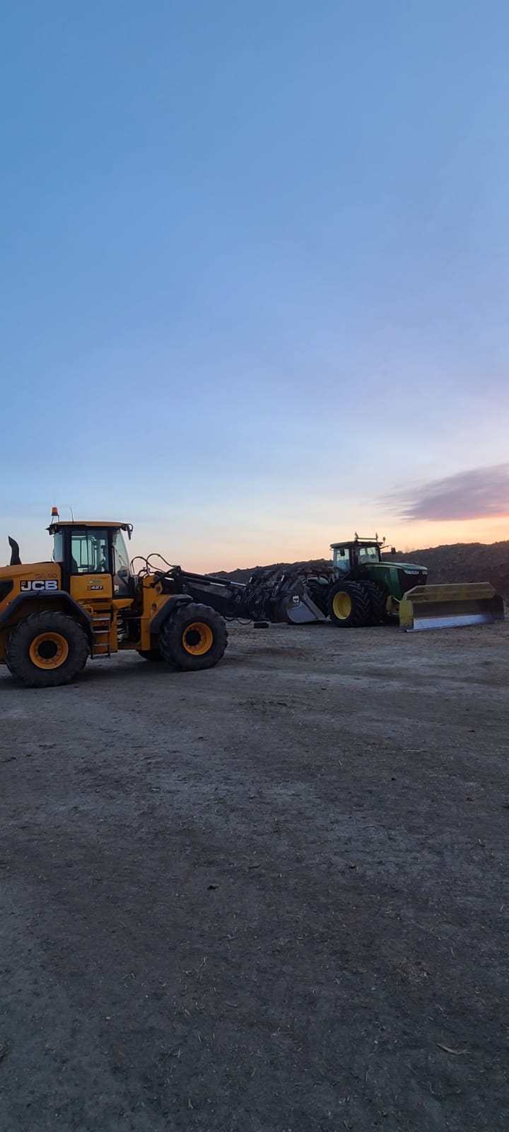 Code custom farming ltd | Township Rd 442, Ponoka, AB T4J 1R2, Canada | Phone: (403) 872-9147