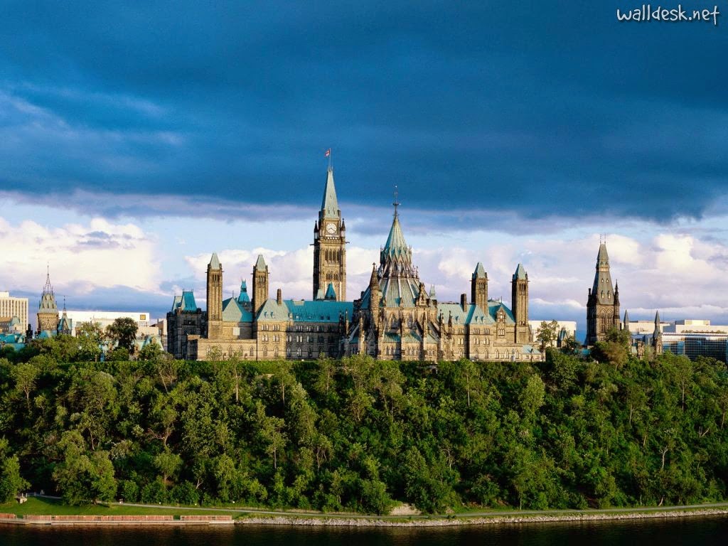 Explore Canada Immigration Services | 2285 Dunwin Dr #11, Mississauga, ON L5L 3S3, Canada | Phone: (888) 287-5150