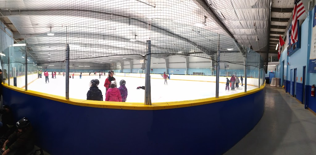 earnscliffe-recreation-centre-44-eastbourne-dr-brampton-on-l6t-2b2