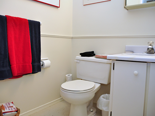 Southwood Apartments | 381 Edinburgh Rd S, Guelph, ON N1G 3J7, Canada | Phone: (519) 824-0619