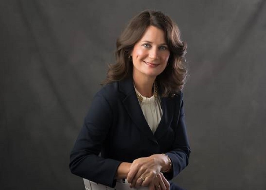 Pamela Large-Moran - LL.B, LL.M (ADR) | 43 Water St, Charlottetown, PE C1A 1A3, Canada | Phone: (902) 892-7867