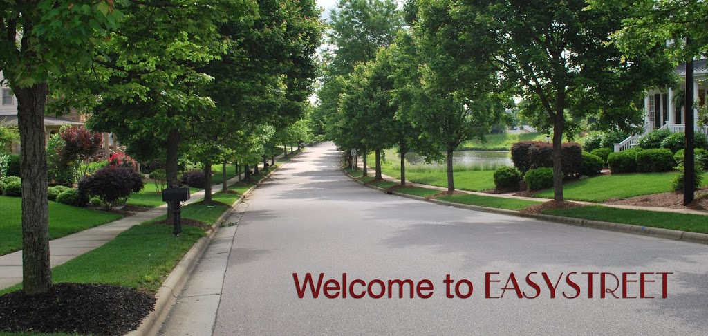 EasyStreet Group Ltd. | 455 Charlton Ave E Suite 504, Hamilton, ON L8N 0B2, Canada | Phone: (416) 522-6380