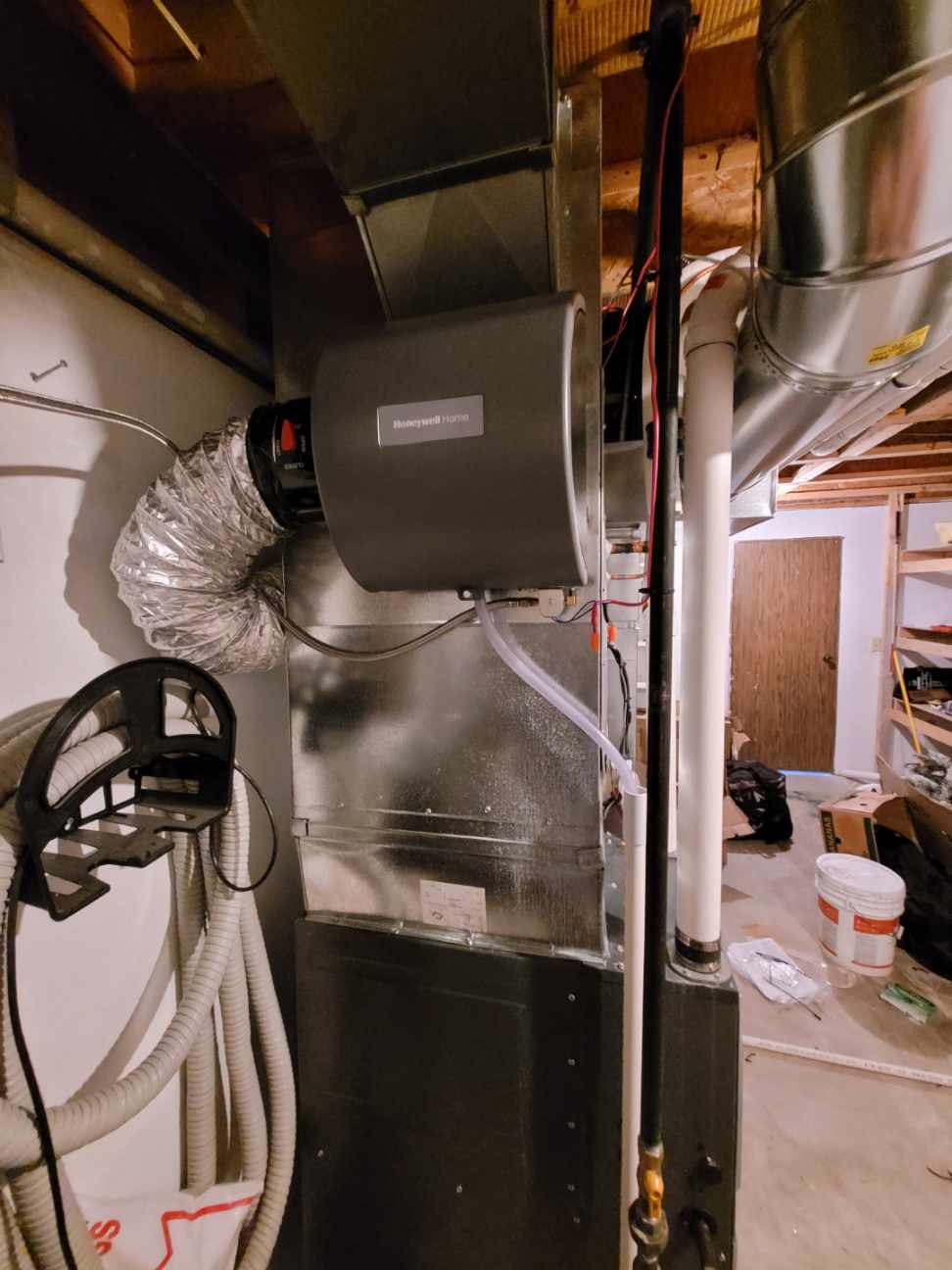 42 Mechanical | 288 Queensland Cir SE, Calgary, AB T2J 4E5, Canada | Phone: (403) 919-1447