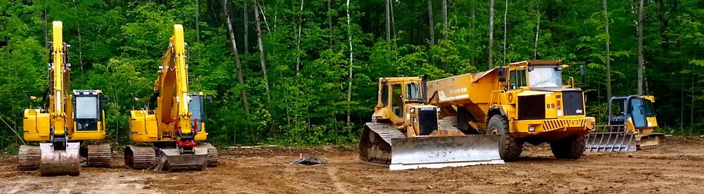 Partrunnr Ontario On-Demand Heavy Truck Services | 3122 Tottenham Rd, Beeton, ON L0G 1A0, Canada | Phone: (647) 207-4585