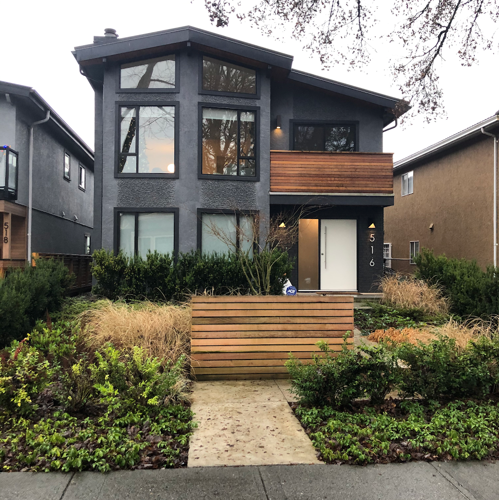 Lance Brown - South Surrey | White Rock Realtor | 12918 15a Ave, Surrey, BC V4A 0B7, Canada | Phone: (778) 846-2006