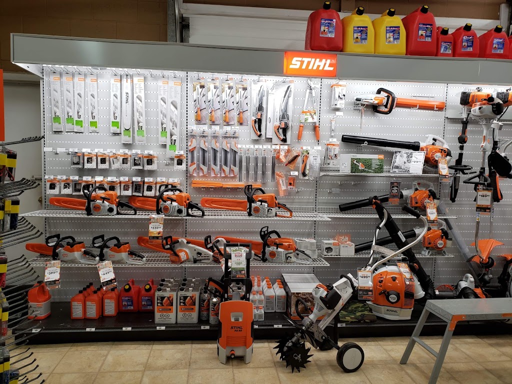 Ritchie Parts & Mechanical | 11901 20 Ave, Blairmore, AB T0K 0E0, Canada | Phone: (403) 562-2799
