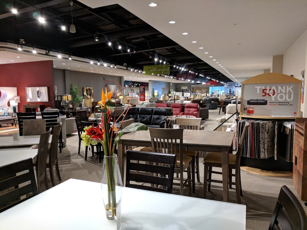 WorldWide Furniture | 60 Highfield Park Dr, Dartmouth, NS B3A 4R9, Canada | Phone: (902) 455-9433