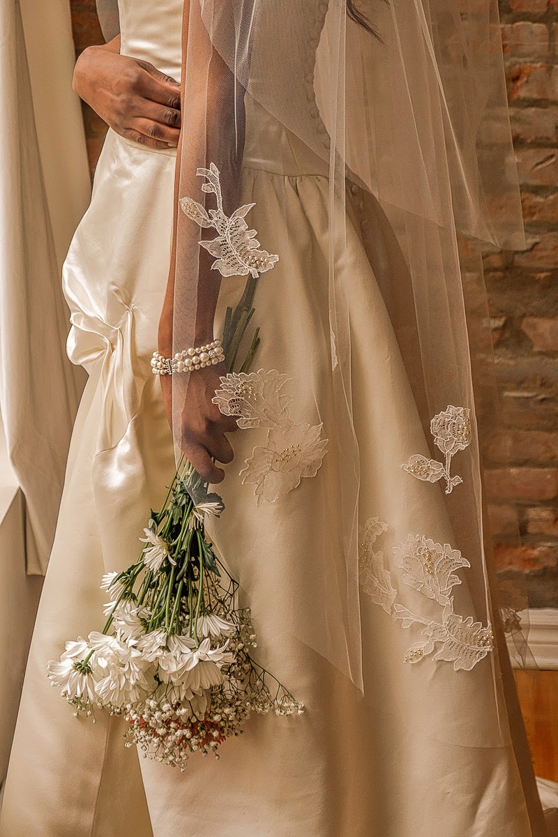 Parure | 6021 Chemin St François, Saint-Laurent, QC H4S 1B6, Canada | Phone: (514) 779-9322