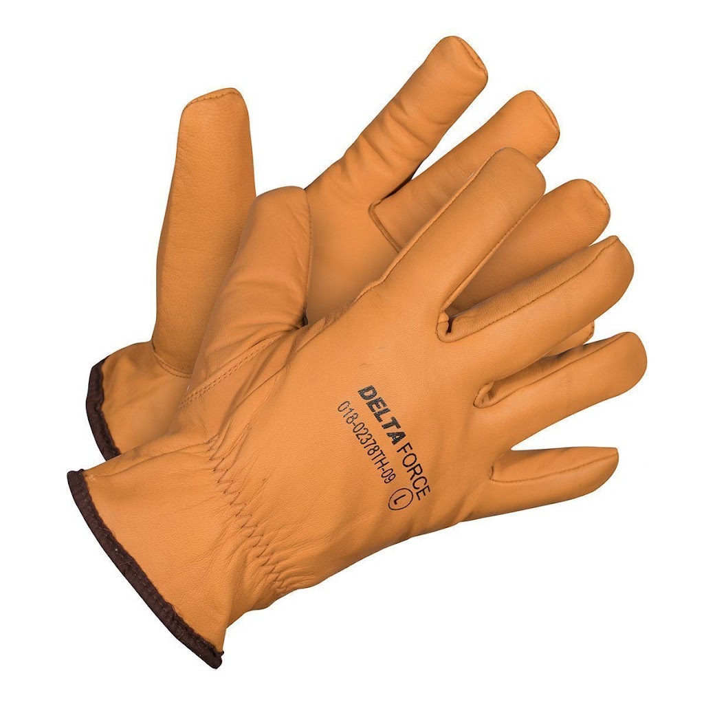 Unity Uniform & Safety | 1500 Global Dr #4, London, ON N6N 0H5, Canada | Phone: (226) 270-3481