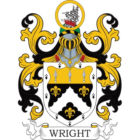 Wright Choice Epoxy | 5736 Andrasi Crescent, Osgoode, ON K0A 2W0, Canada | Phone: (613) 402-1819