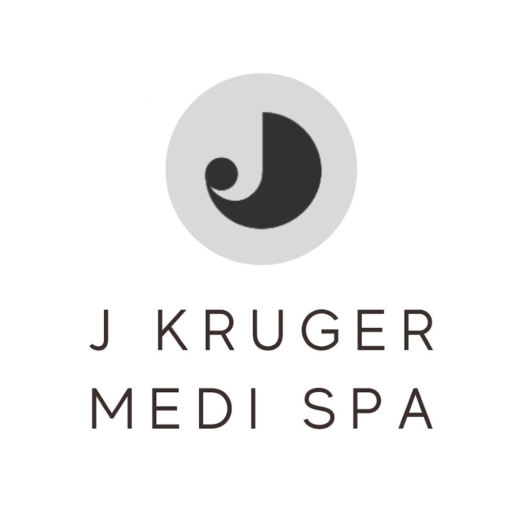 J Kruger Medi Spa | 8900 Macleod Trail SE #125, Calgary, AB T2H 2Z5, Canada | Phone: (403) 635-2759