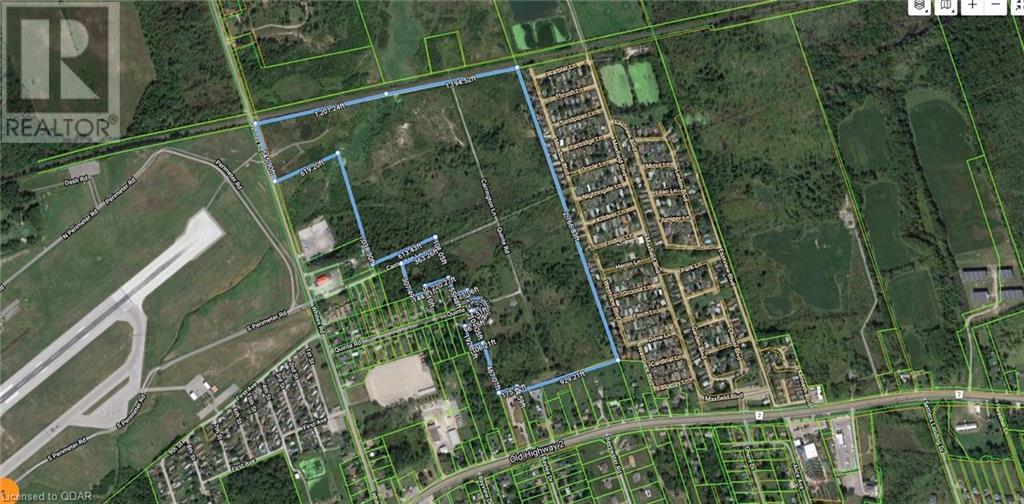 Barry Raycroft - RE/MAX Quinte Ltd. | 106 N Front St, Belleville, ON K8P 3B4, Canada | Phone: (613) 242-2229