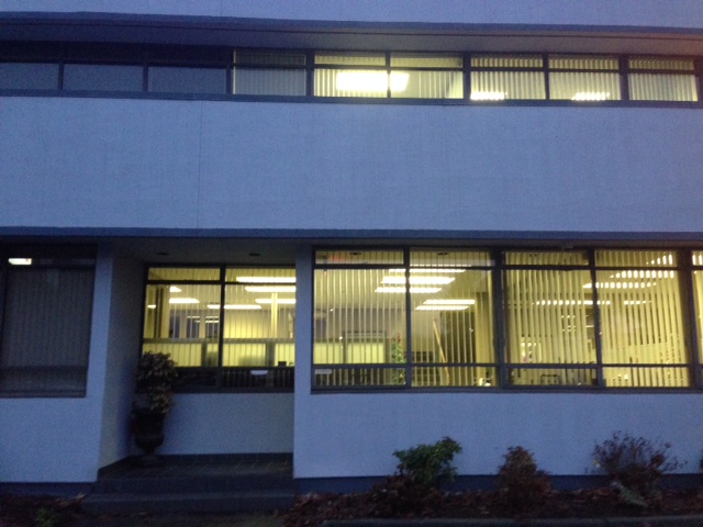 National Cable Specialists Co | 70 Glacier St, Coquitlam, BC V3K 5Y9, Canada | Phone: (604) 472-6950