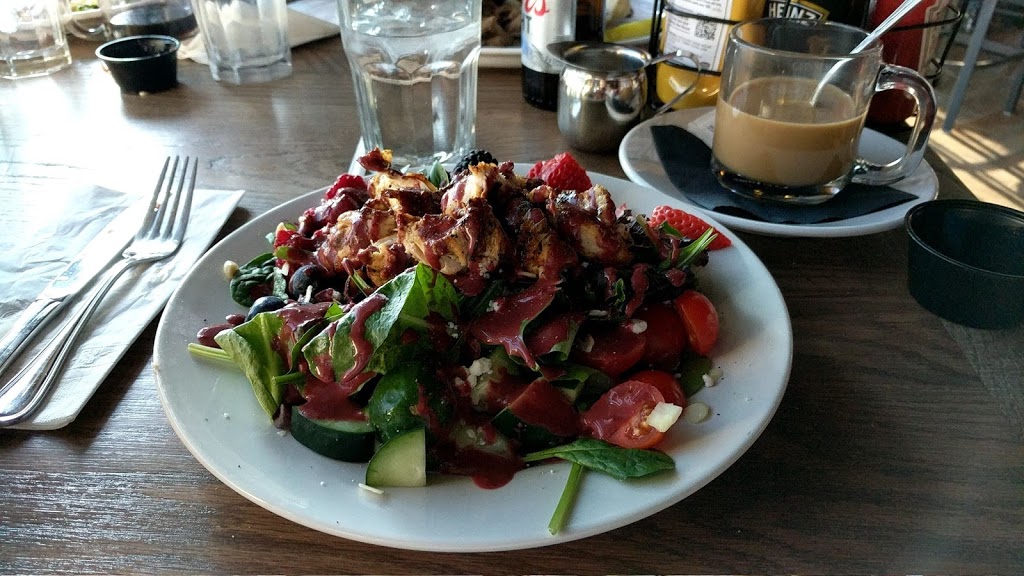 The Irishman Pub and Eatery | 160 Main St, East Aurora, NY 14052, USA | Phone: (716) 714-5777