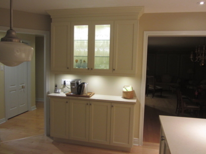 Gords Electric | 105 Hillcrest Dr, Whitby, ON L1N 3C3, Canada | Phone: (905) 441-8490