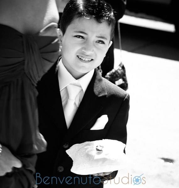Benvenuto Studios | 8 Sinton Ct, North York, ON M3M 1P4, Canada | Phone: (416) 418-5384