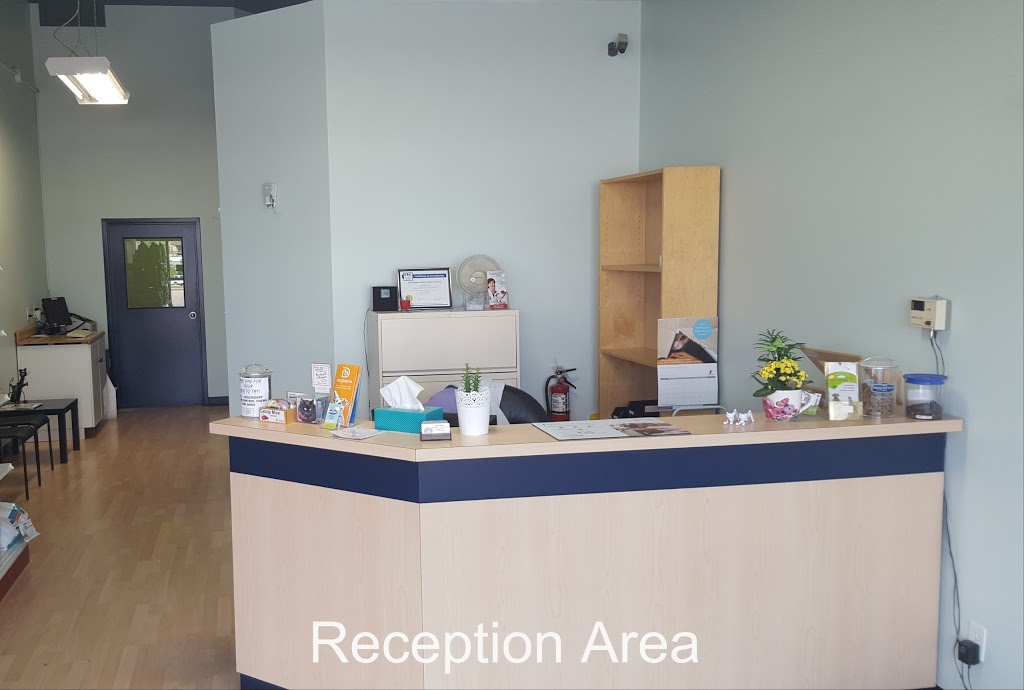 Orchard Animal Hospital | 2020 Appleby Line, Burlington, ON L7L 6M6, Canada | Phone: (905) 634-4526