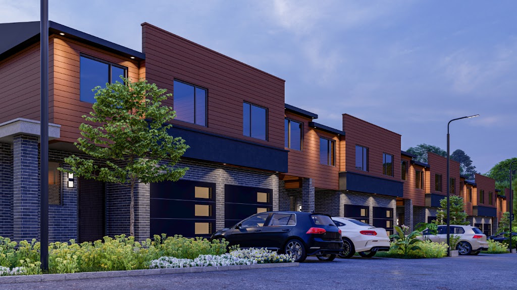 Talbot 21s | 3557 Colonel Talbot Rd, London, ON N6P 1H6, Canada | Phone: (519) 870-5574