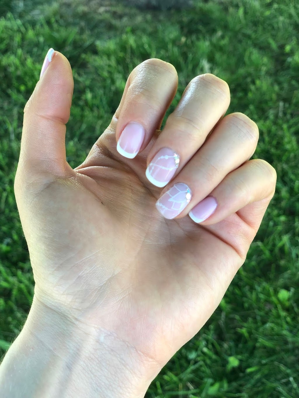 Jo Salon and Spa | 3703 Walker Rd, Windsor, ON N8W 3S9, Canada | Phone: (519) 962-5257