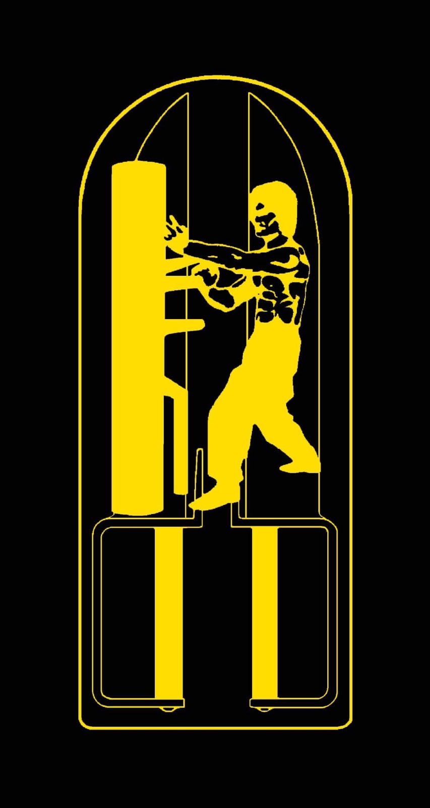 Traditional Wing Chun Canada | 45 Eton St, Unionville, ON L3R 8Z2, Canada | Phone: (416) 414-3129