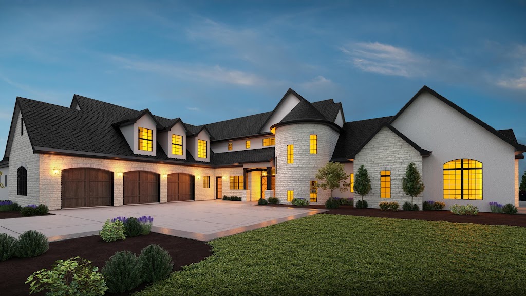 Arc1 Design Build | 57 Val Gardena View SW, Calgary, AB T3H 5X7, Canada | Phone: (403) 879-6711