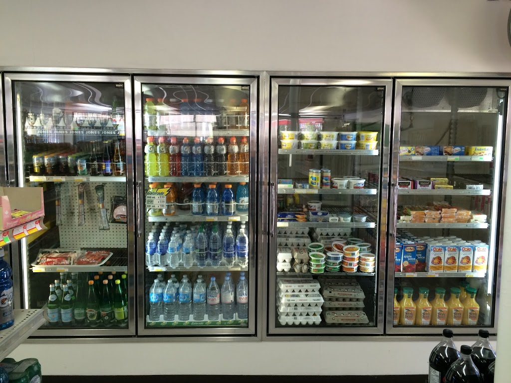 Crescent Park Market | 2507 128th St, Surrey, BC V4A 3W4, Canada | Phone: (604) 535-2955