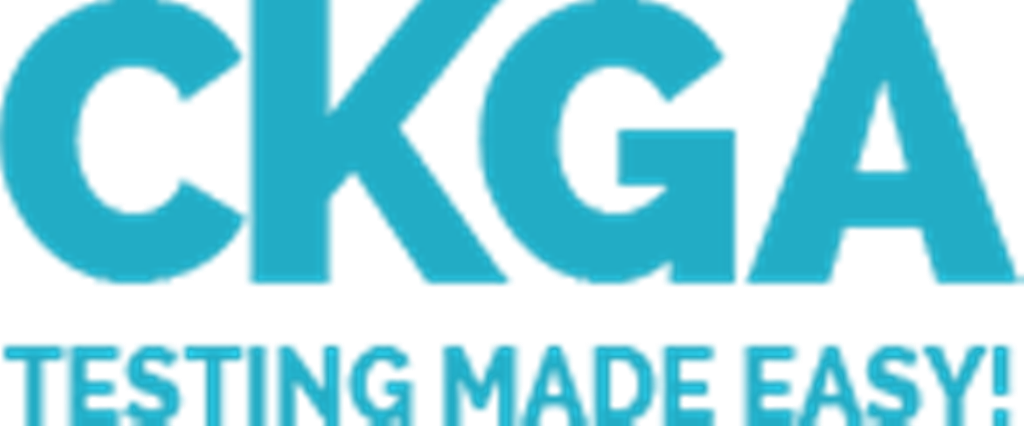 Keith Geddes & Associates Inc | 22 Gibson Dr, Port Perry, ON L9L 1C9, Canada | Phone: (905) 985-0752
