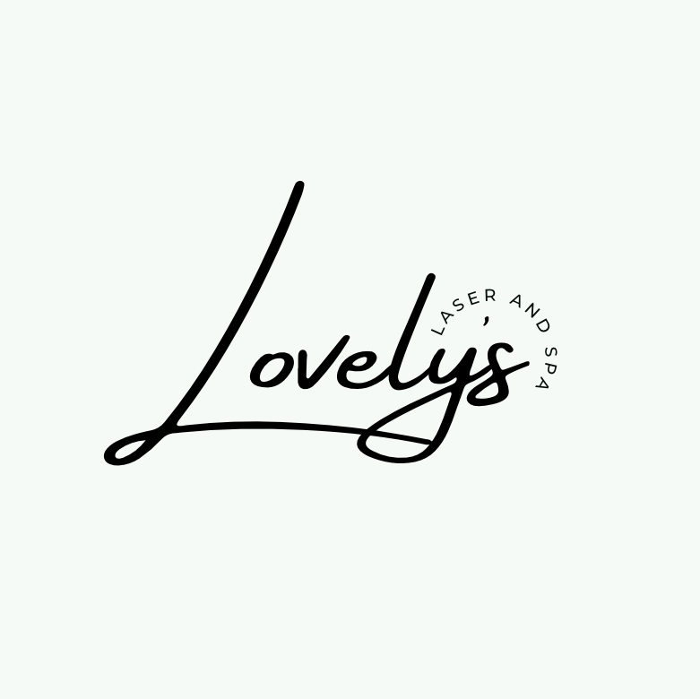 Lovelys Laser and Spa | 51 Stephanie Ave, Brampton, ON L6Y 0R8, Canada | Phone: (647) 448-4438