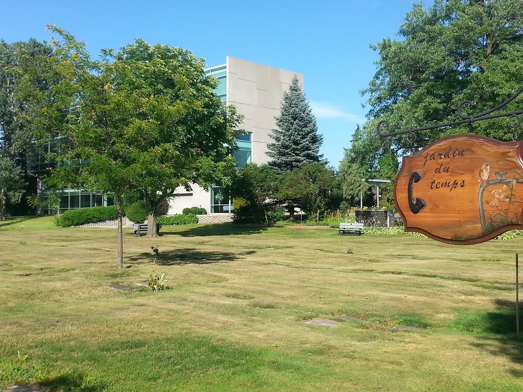 Urgel Bourgie / Athos | 3955 Chemin de la Côte-de-Liesse, Saint-Laurent, QC H4N 2N6, Canada | Phone: (514) 735-2025