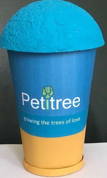 Petitree | 404 Palmerston Blvd Suite 3, Toronto, ON M6G 2N8, Canada | Phone: (416) 732-2186