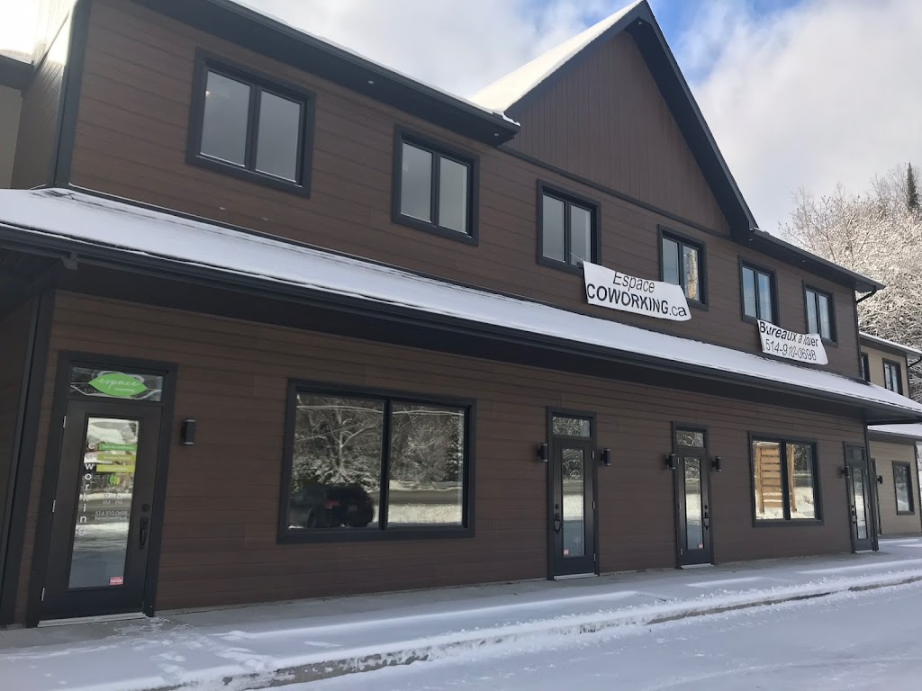 La Petite Boite Web | 574 Bd des Laurentides Local F, Piedmont, QC J0R 1K0, Canada | Phone: (514) 448-4064