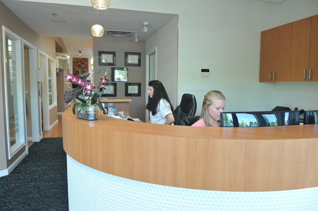 Mountainview Dental Centre | 1388 Main St, North Vancouver, BC V7J 1C6, Canada | Phone: (604) 984-3368