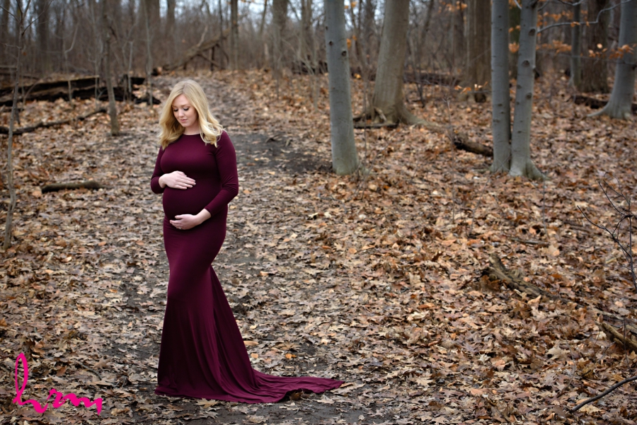 HRM Photography | 585 Dufferin Ave, London, ON N6B 2A5, Canada | Phone: (519) 936-8977