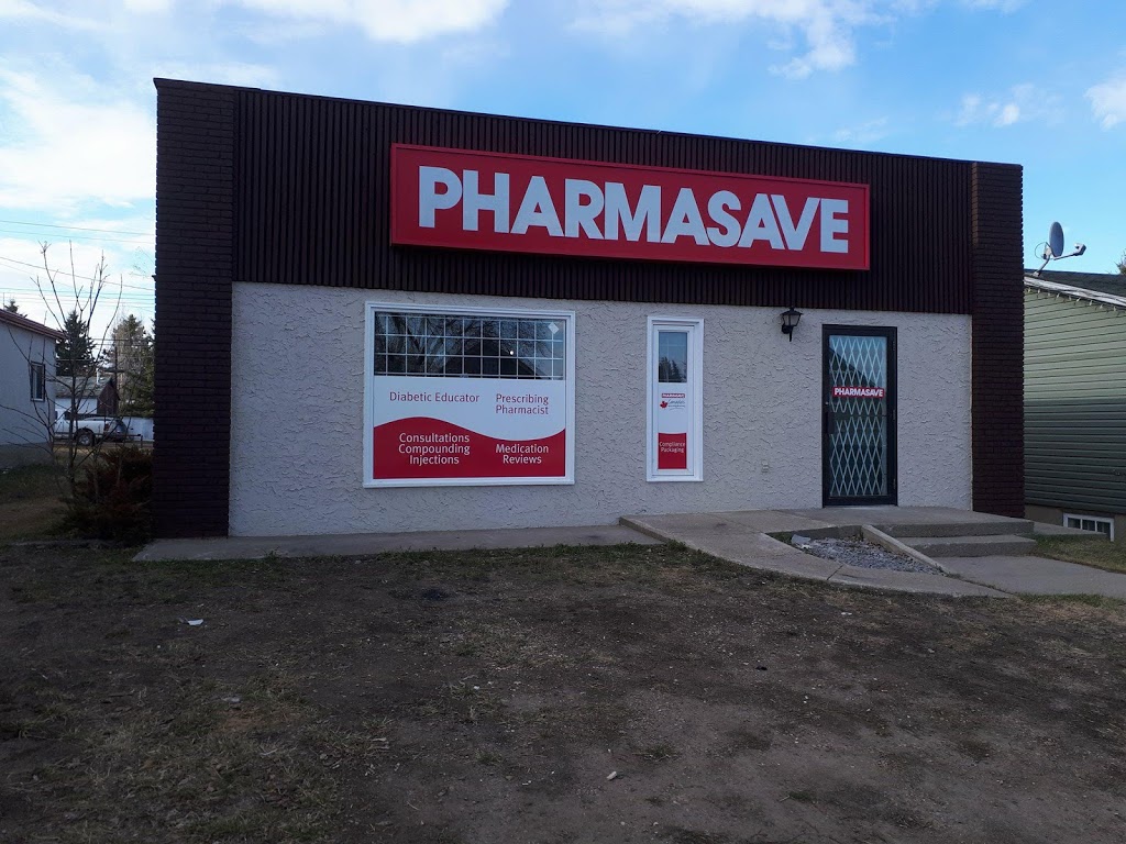 Pharmasave legal | 4718 50 Ave, Legal, AB T0G 1L0, Canada | Phone: (780) 961-2285
