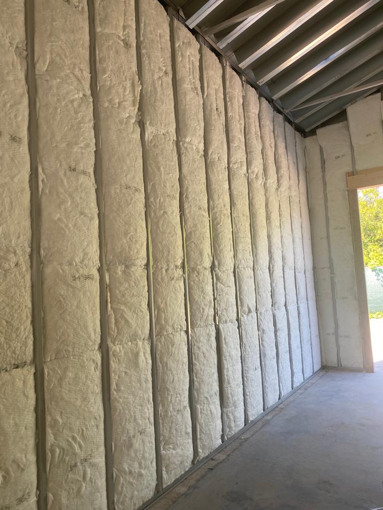 Bar Kat Insulation Ltd. | 5732 Trail Ave, Sechelt, BC V0N 3A0, Canada | Phone: (778) 713-1786
