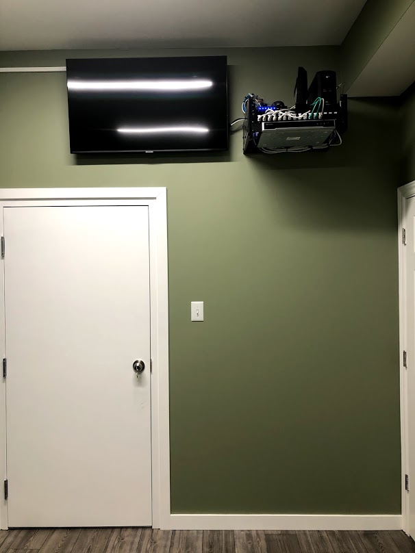 Audio Hi End Service | 33 MacArthur Ave, Carleton Place, ON K7C 2W1, Canada | Phone: (613) 355-9213