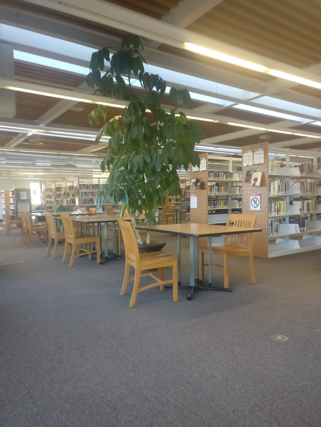 South Common Community Centre | 2233 South Millway, Mississauga, ON L5L 3H7, Canada | Phone: (905) 615-4770