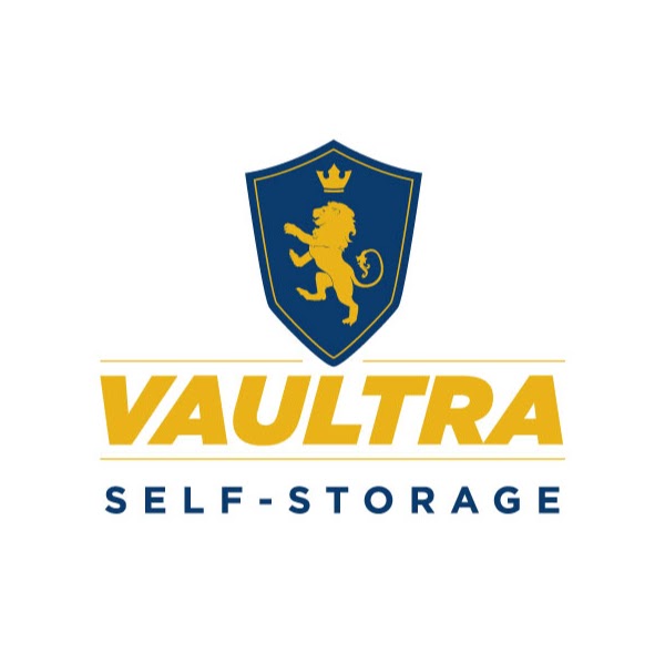 Vaultra Self-Storage - Grimsby | 215 Roberts Rd, Grimsby, ON L3M 4E8, Canada | Phone: (905) 945-6000