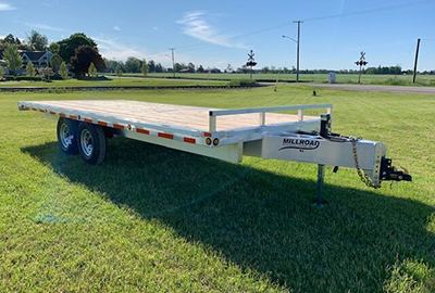 NS Trailers | 7324 ON-9, Schomberg, ON L0G 1T0, Canada | Phone: (905) 503-4499