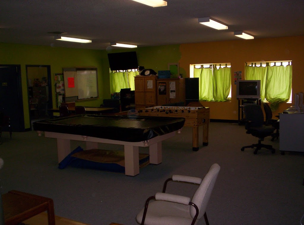 Preston Heights Community Group | 350 Linden Dr, Cambridge, ON N3H 5N7, Canada | Phone: (519) 650-2971