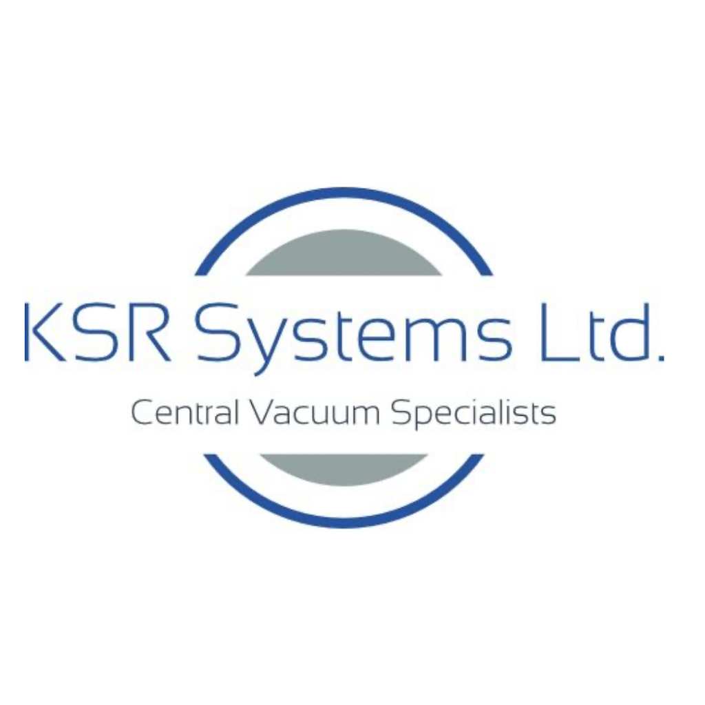 KSR Systems LTD | 19138 26 Ave Unit 211, Surrey, BC V3Z 3V7, Canada | Phone: (604) 765-0362