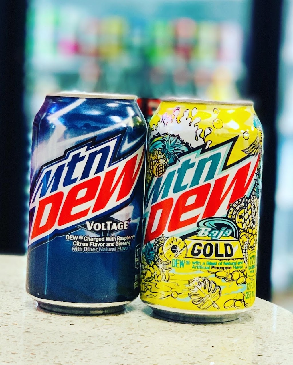 YYC CONVENIENCE STORE | 180 Legacy Main St SE Unit #115, Calgary, AB T2X 4R9, Canada | Phone: (587) 496-9719